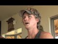 YERTpod24: Non-Invasive Ways to do Holidays in Hawaii