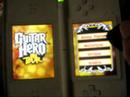 Guitar Hero On Tour: Icicle 7 Guitar Hero On Tour: Icicle 7
