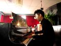 There Will Be Tears (Piano) - Mr. Hudson