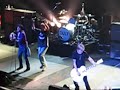 teledysk, klip, The Cult,- Nirvana
