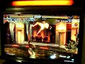 548_Asuka vs Xiaoyu