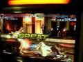 548_Asuka vs Xiaoyu