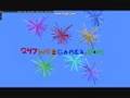 Fireworks - Phun