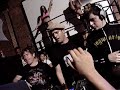 Gabriel & Dresden Lizard Lounge \"Let Go\" Gabriel & Dresden Lizard Lounge \"Let Go\"