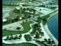 a trip to dammam causeway