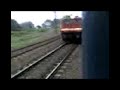 patna rajdhani.....