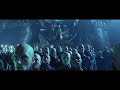 Dark City - Sleep Now (Hughes Hall)