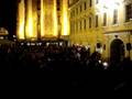Stramu 2008 Video 1 Dino Lampa