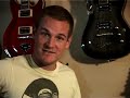 Guitar Lesson - Last Kiss, Wayne Cochran / Pearl Jam