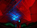 Cryostasis - CÃ¢u Chuyá»‡n Vá» Con TÃ u Ma