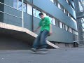sponsor tape michel m�ller
