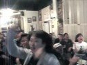 First of Three Tsai-ko Voodoo Mojos!