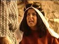 Vaya semanita - la Biblia contada a los vascos V