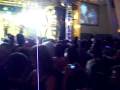 videos de Gabrielas Formatura Dancing PART2