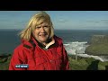 40ft wave confirms Ireland's status as surfers' paradise