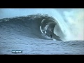 40ft wave confirms Ireland's status as surfers' paradise