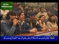 Safar Nahein Asaan with Imran Khan and Inzimam Part 1/4