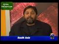 Safar Nahein Asaan with Imran Khan and Inzimam Part 1/4