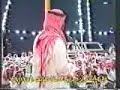 محاورة ممتعة بين الشاعر المميز عبدالله العير المطيري الله يرحمه والشاعر نواف العازمي الله يرحمهالحزء الثالث