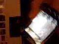 videos de 1204082200a.3g2