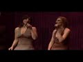 The Idea of North - Rachel