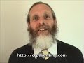 Eliminating Arguments with Your Child or Teen