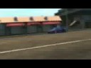 Midnight Club: Los Angeles Trailer