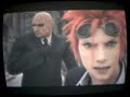 sorry for the footage having a bar going up the screen, i had to get footage somehow and i got it by useing my digital camera to record the entire movie on my sister's t.v.(which is oldish)... anyways, enjoy :)

