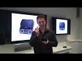 PSP go Walkthrough