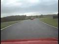 MK2 golf Vs M3 