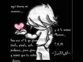 Hola Bebe