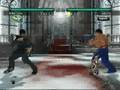 videos de King_spb vs spawn