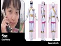 Hyakujuu Sentai Gaoranger (2001)gaored,gaoyellow,gaoblue,gaoblack,gaowhite,gaosilver!!!Hyakujuu Sentai Gaoranger!!!!