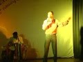 Meri Umar K Nojavano..by Sh.SNLaghate