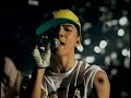 {HQ} Big Bang G.R.E.A.T Concert: Lie {Fan's}