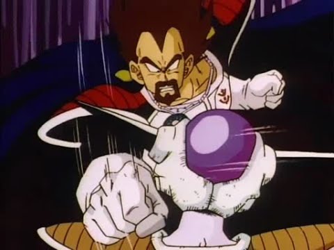 DRAGON BALL Z TENKAICHI 3: