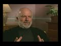 James Burrows on Andy Kaufman James Burrows on Andy Kaufman
