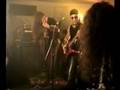 videos de FOREST OF DEMONS (Live in Great Steel Festival - 15/03/08)