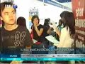 JobStreet News - TV7