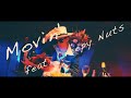 夜の本気ダンス　