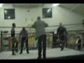 videos de CWS Mark Stratus vs Jason 