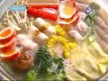 The Magicians of Love ep 16 part 7 (eng sub)