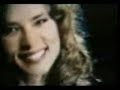 2-pac-skandalouz-video-2007.html