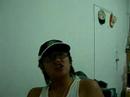sing