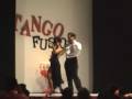 videos de Rimini 2008_Leandro Gomez & Julia Hiriart Urruty (3)