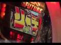 Back to the Future Pachinko