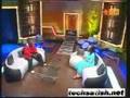 videos de Yogi B Nakshatra Team  Koffee With Anu Season II Part 1.
