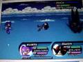 sonic RPG part 02