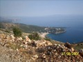 vlore-2007.html