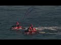 Sofia Mulanovich Round 3- Rip Curl Pro Bells Beach